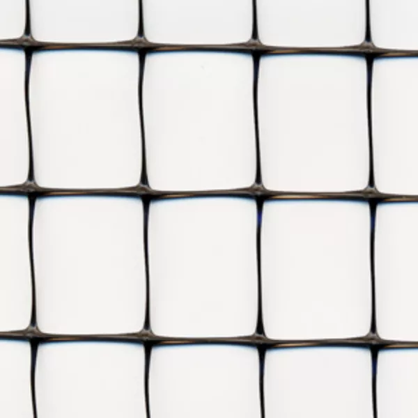 CintoFlex 6.5' Mesh Poultry Netting