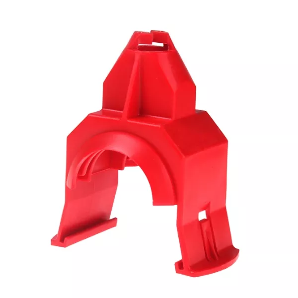 Classic Flood™ Removable Cone Top for 45mm Pipe