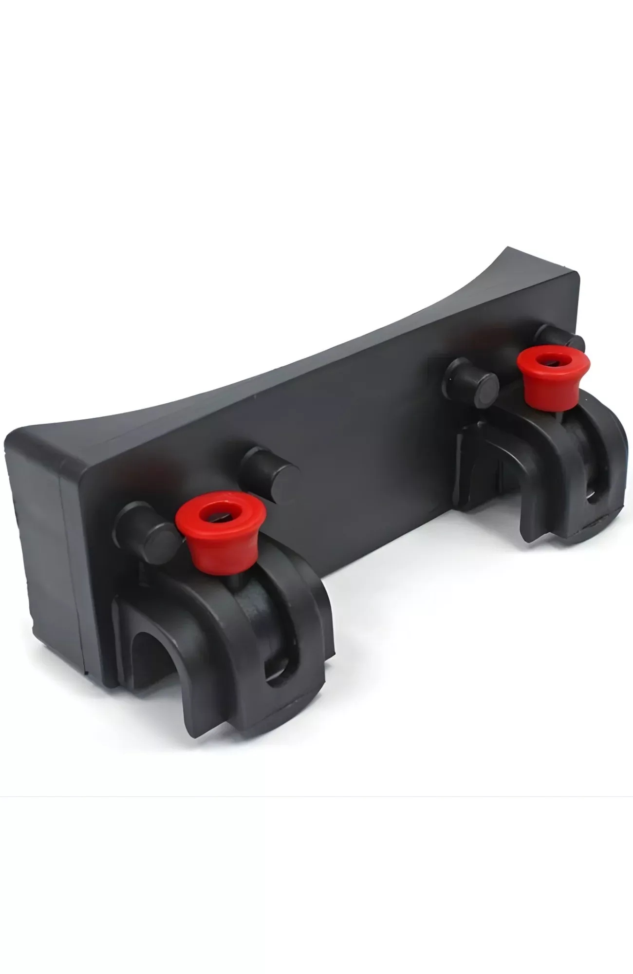 Clean Direct Replacement Hinge