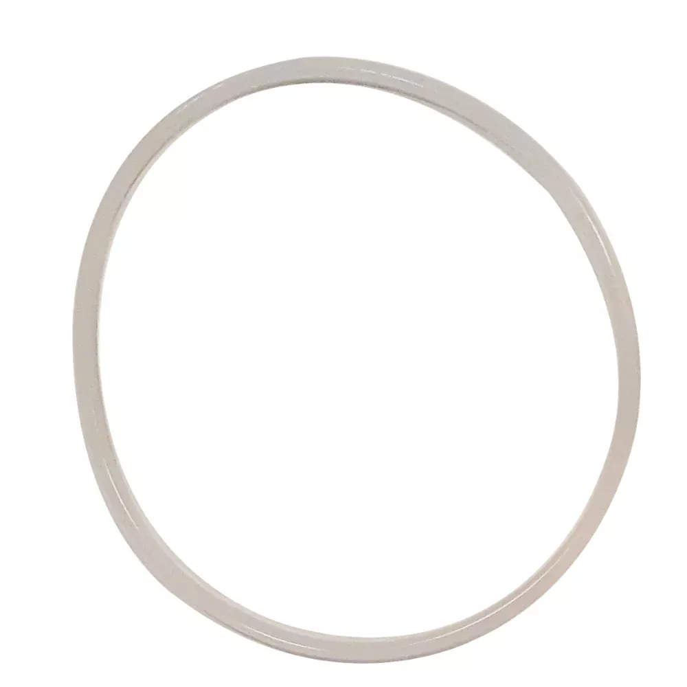 CLEAR2O DIRTGUARD O RING GASKET - 2 PK - DGG1002