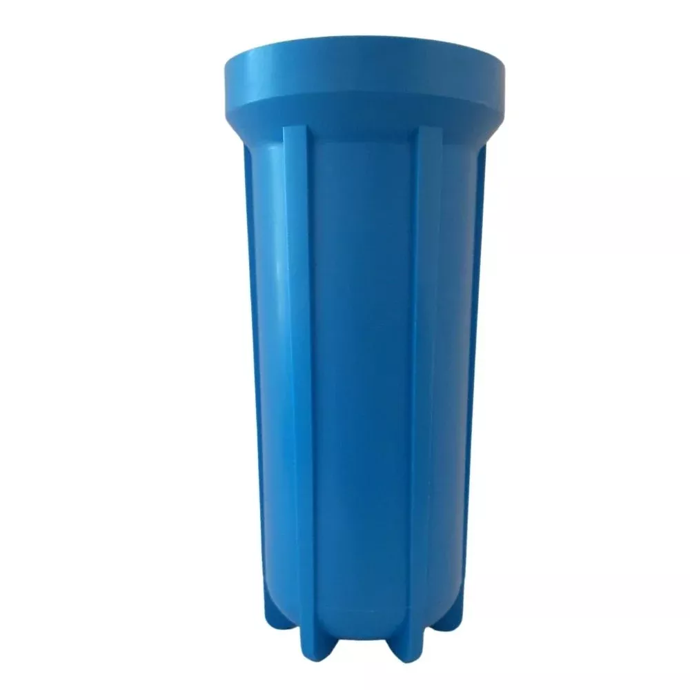 CLEAR2O RV REPLACEMENT WATER FILTRATION CANISTER - CC100