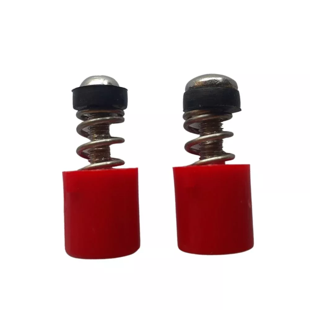 CLEAR2OREPLACEMENT PRESSURE RELIEF BUTTTON - CPRV800