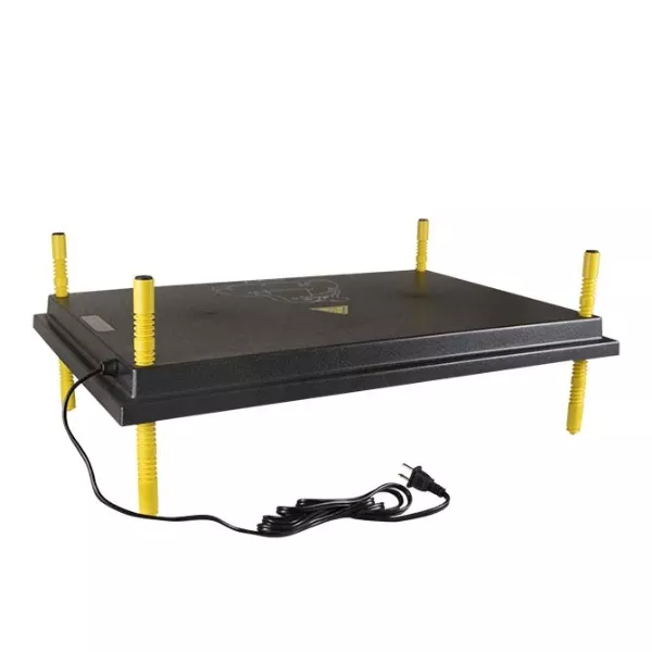 Comfort Heating Plate for Chicks