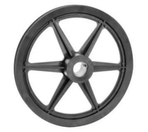 Composite Pulley AK99-1