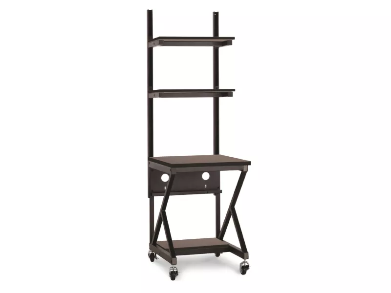 Computer Workstation Desks