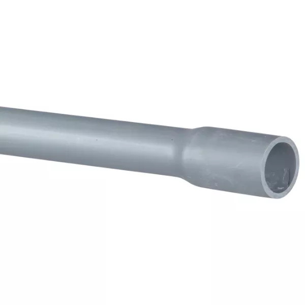 Conduit Pipe 10' Schedule 40