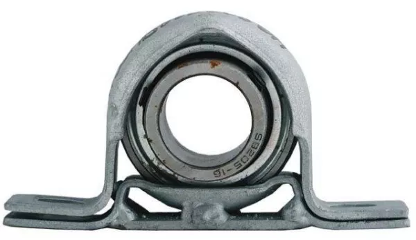 Contact-O-Max 1" Bearing
