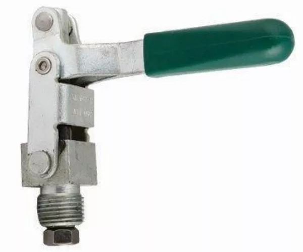 Contact-O-Max Brake Handle