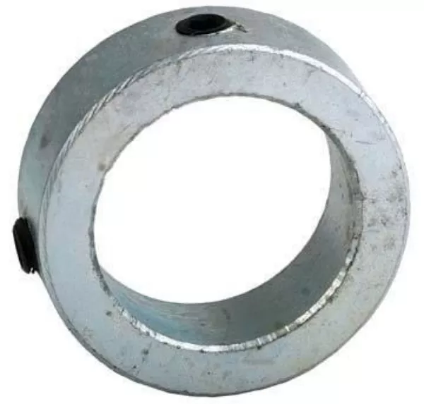 Contact-O-Max Collar set