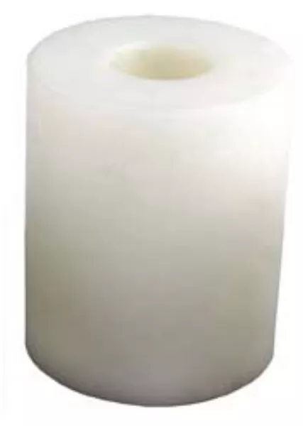 Contact-O-Max Jr 5"x 5" Nylon Roller