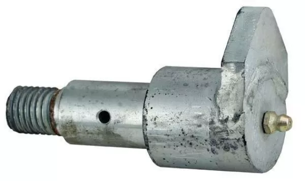 Contact-O-Max Jr. Bottom Swivel Bolt
