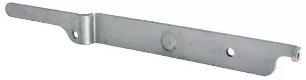 Contact-O-Max Jr. Handle Assembly