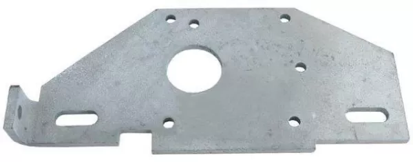 Contact-O-Max Jr. Motor Mount