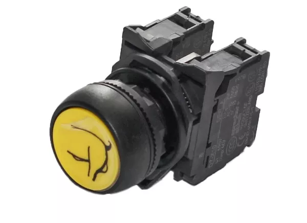 Contact-O-Max Jr. & Sr. Reverse Switch
