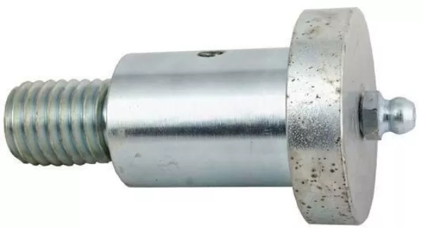 Contact-O-Max Jr. Top Swivel Bolt