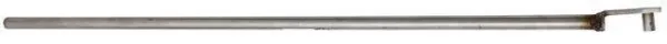 Contact-O-Max Sr. Front View Bar