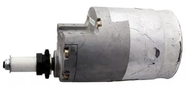 Contact-O-Max Sr. Motor (old style)
