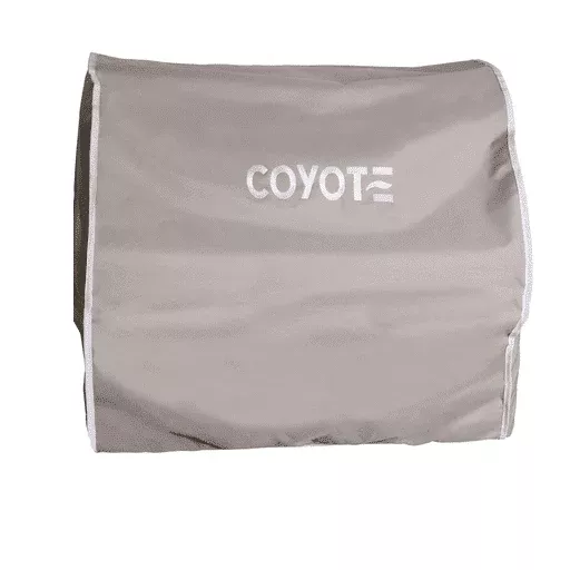 Coyote 28" Built-In Grill Cover - CCVR2-BIG