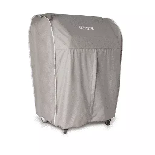 Coyote 28" Freestanding Grill Cover - CCVR2-CTG