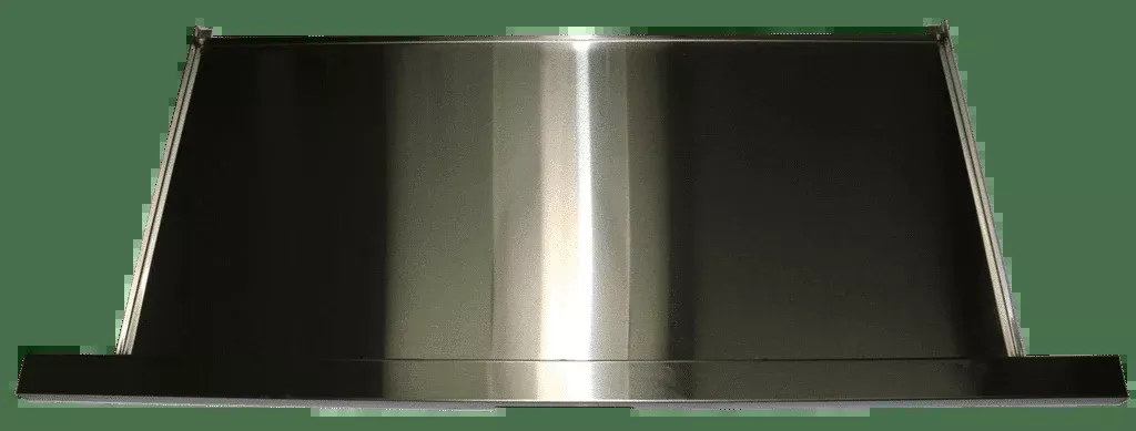 Coyote 30" Drip Tray - C2300002