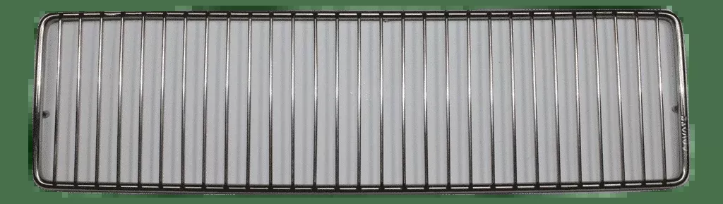 Coyote 30" Warming Rack - C3000008