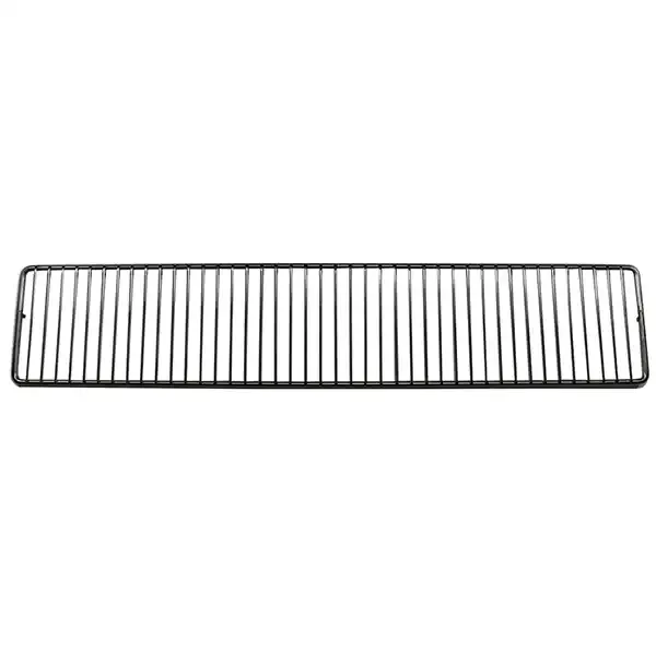 Coyote 34" Grill Warming Rack - C3B00008