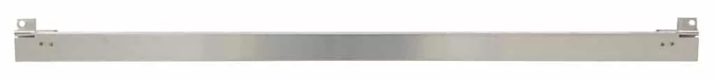 Coyote 34" Grill Wind Guard - CWG34