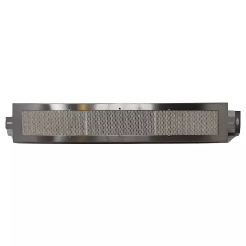 Coyote 36" IR Burner - C3600011