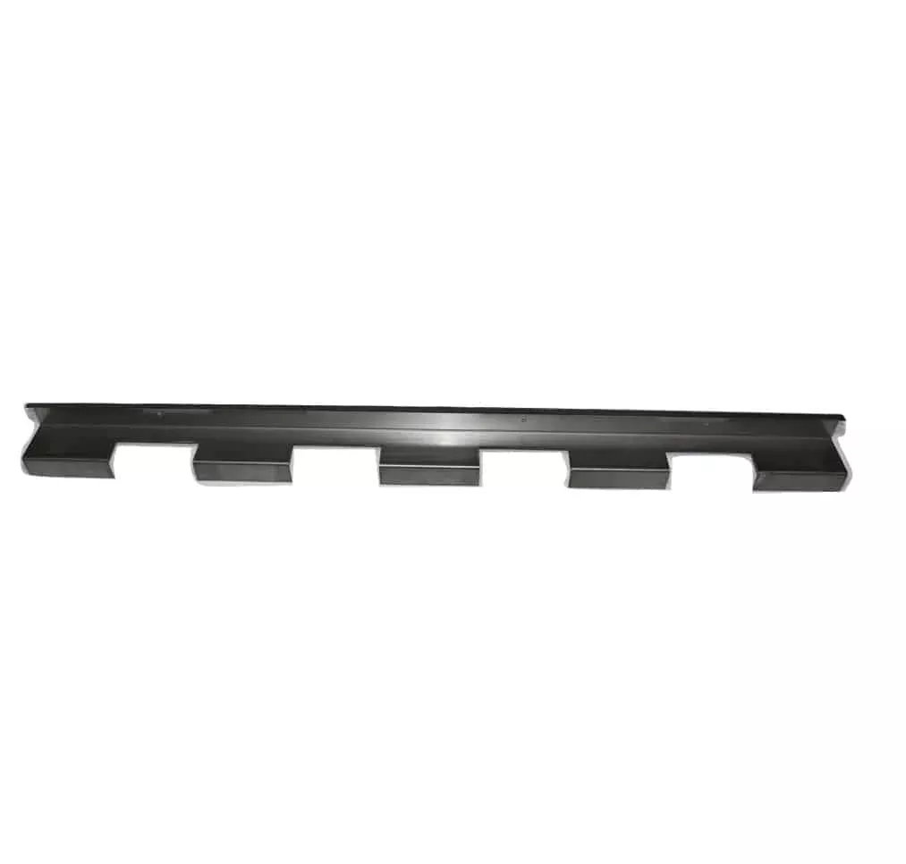 Coyote 36" Rear Channel - CX400004