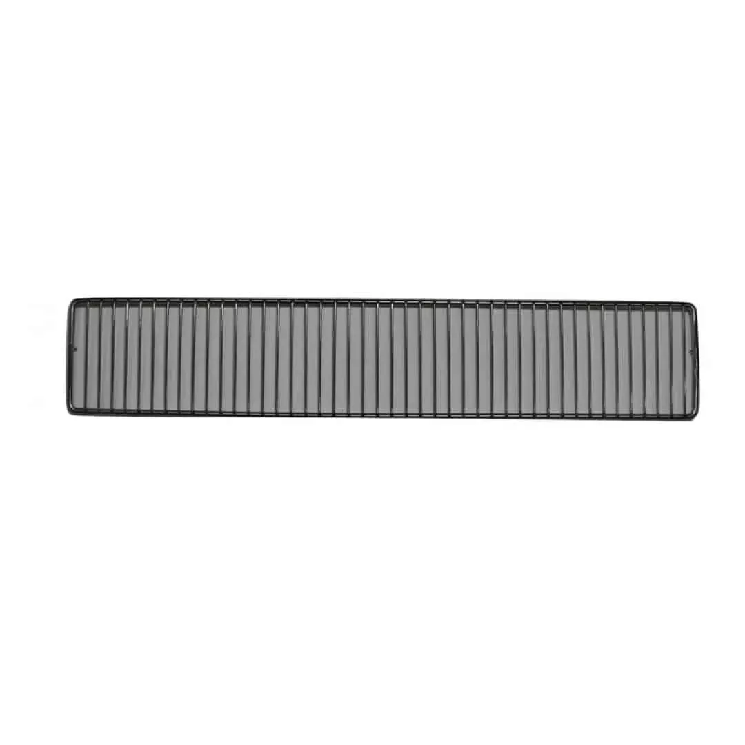 Coyote 36" Warming Rack - C3600008
