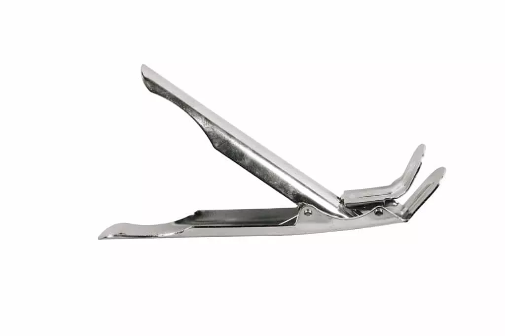 Coyote 8" Asado Grate Gripper - ASADO-GG