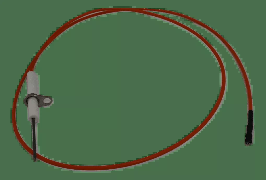 Coyote 800mm Electrode - C0000800