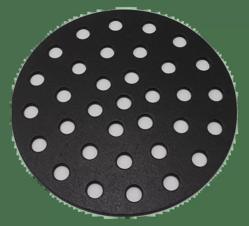 Coyote Asado Charcoal Grate - ASADO007