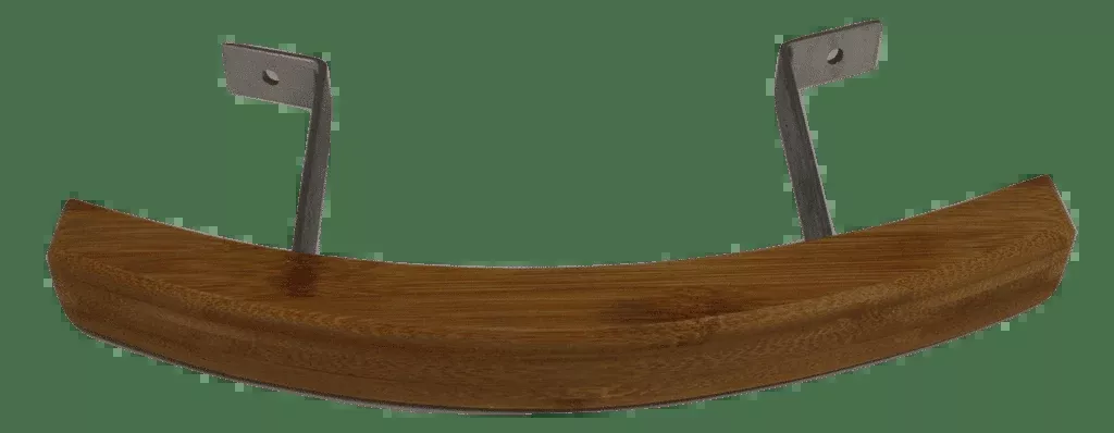 Coyote Asado Lid Handle - ASADO011