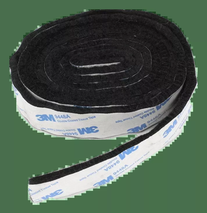 Coyote Asado Main Gasket (2PC SET)- ASADO016