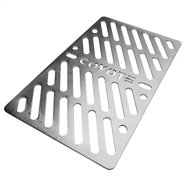 Coyote C3C30 Signature Beef Grate - C3CSIGRATE30B
