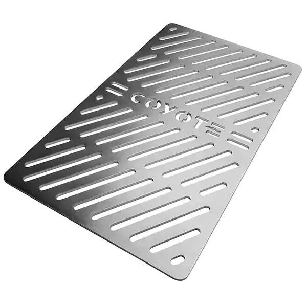Coyote C3C34 Signature Beef Grate - C3CSIGRATE34B