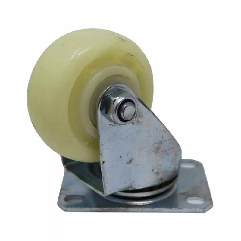 Coyote Cart Wheel - CCX20014