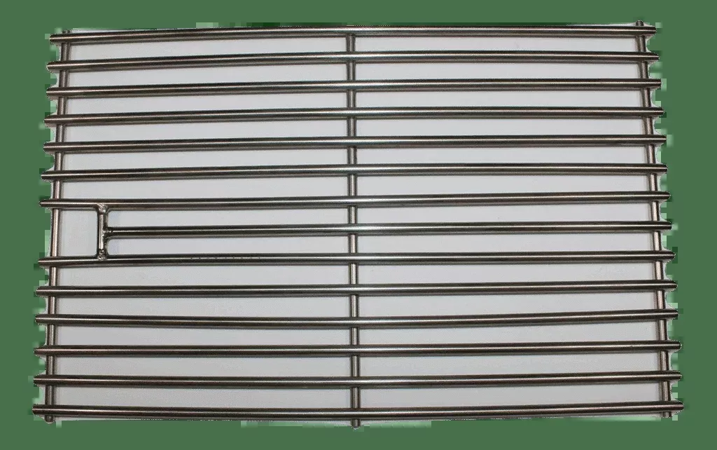 Coyote Cooking Grate - 15 Bar - CSG00015