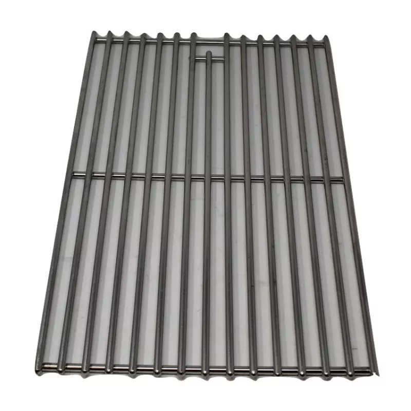 Coyote Cooking Grate - CCX20024