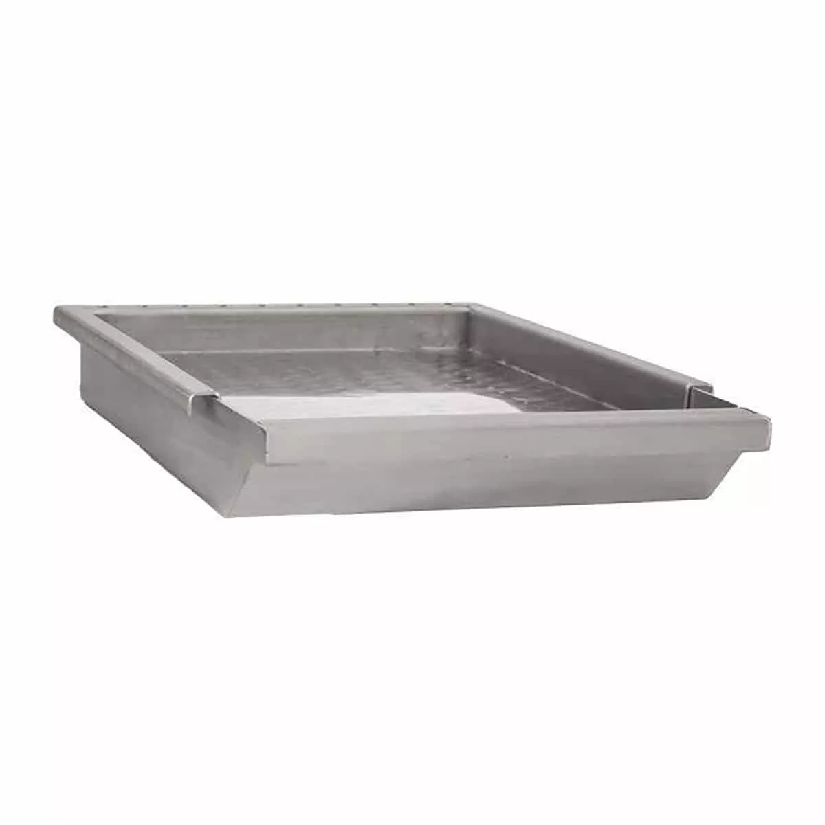 Coyote Drop in Griddle - C1GRDL