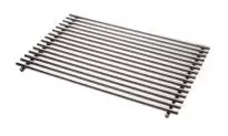 Coyote Grate - 13 Bar - C1H50008