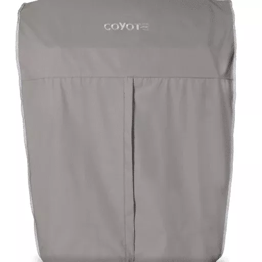 Coyote Grill Cover for Freestanding Flat Top Grill - CCVRFT-CTG