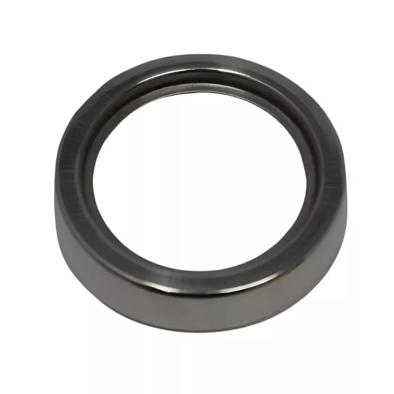 Coyote Grill Thermometer Base - C0000044