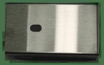 Coyote IR Burner Lighting Box - C0000054