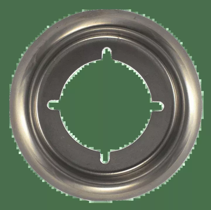 Coyote Knob Base LED - C0000012-LED