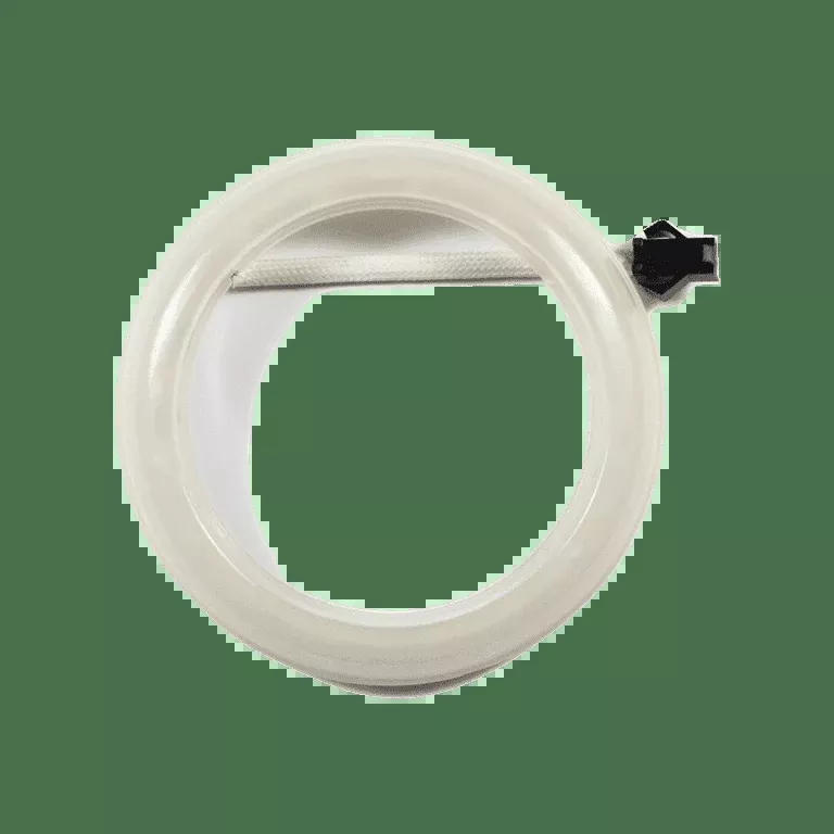 Coyote LED Light Ring - C0000041-CB
