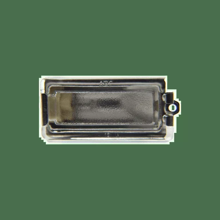 Coyote Light Assembly - C1C280038