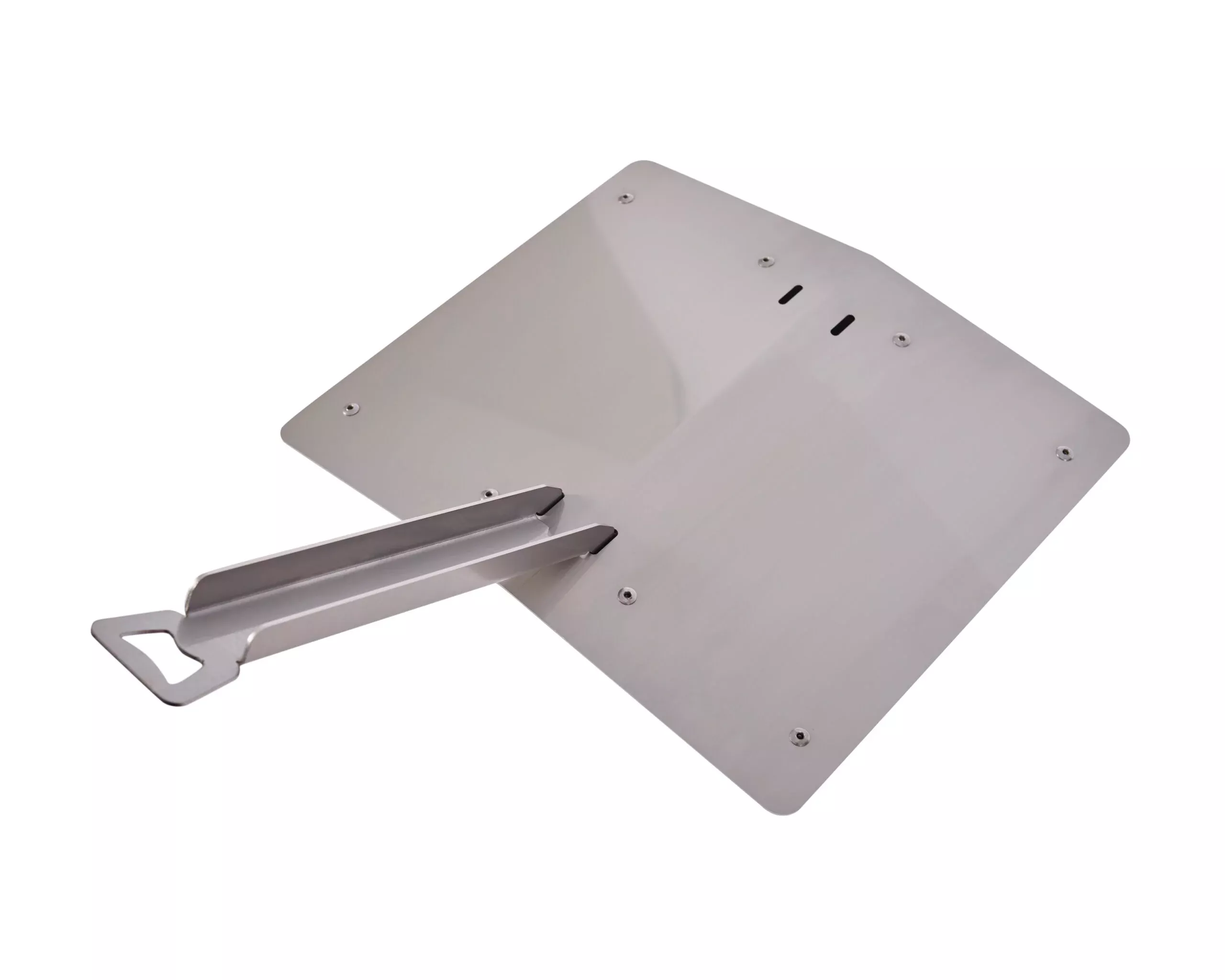 Coyote Pellet Grill Grate Removal Tool - C1P00009