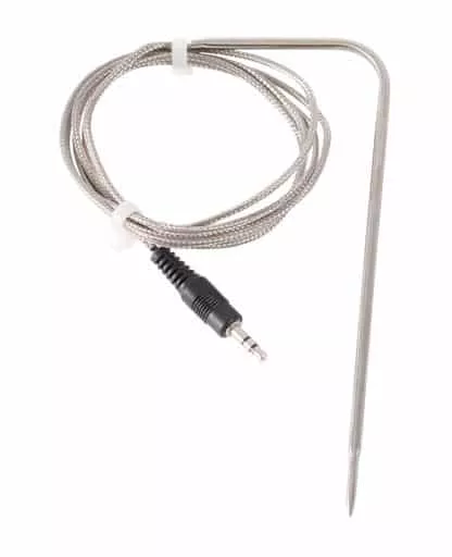 Coyote Pellet Grill Meat Probe - C1P00046